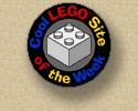 Lugnet Cool Site button