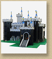 Greymont Castle Thumbnail
