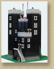 Wroford Tower Thumbnail